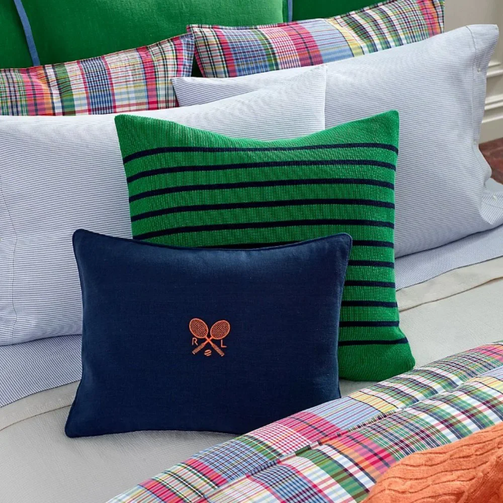 Ralph Lauren ralph lauren